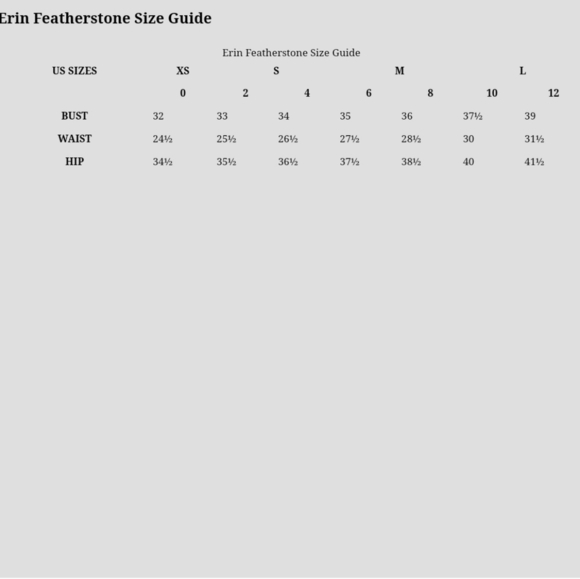 Erin Fetherston White Lace High-Low Trianon Maxi Dress (Shell Only) - Size M - Picture 11 of 12